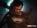 Zack Snyder s Justice League Official Trailer HBO Max