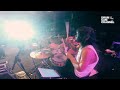 ISI DAN KULIT Search Amy LIVE IN MERSING [DRUMCAM]