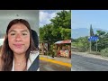 La Huasteca Potosina por primera vez l ˚₊‧꒰ა Mexico Diaries໒꒱ ‧₊˚Ep.6 (w/subtitles)