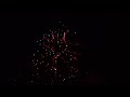 Corolla Variations - Funke Fireworks (2022-2023)