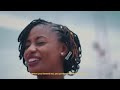 Edith Wairimu - Murango (Official Video) Sms 'Skiza 5965694' to 811