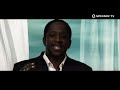 R.I.O. - Like I Love You (Official Music Video) [HD]