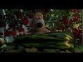 WALLACE & GROMIT THE CURSE OF THE WERE-RABBIT Clip - 