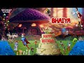 BHAIYA | HAPPY Birthday Song | Happy Birthday to You | Happy Birthday to You Song | Birthday BHAIYA