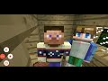 serie survival con mi hermano SantiGamer118