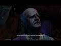 Сумасшедший►Uncharted 2: Among Thieves #18 PS4