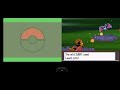 Pokémon Heartgold playthrough (part 9) Hatching eggs, taking L's