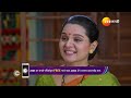 Sara Kahi Tichyasathi | Ep - 258 | May 30, 2024 | Best Scene 2 | Zee Marathi