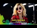 DISCO TIKTOK HAY 2024 ♫ BXH NHẠC TRẺ REMIX HAY NHẤT HIỆN NAY - TOP 20 BẢN DISCO TIKTOK MỚI NHẤT 2024