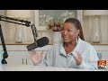 Queen Latifah: I Learned How To Rap in the Bathroom | Class of '88