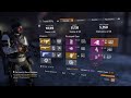 Tom Clancy's The Division™ challenge mode with ease