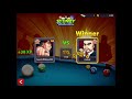 8ball Pool