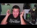 MY FIRST TIME HEARING Whitney Houston - I Will Always Love You || REACTION