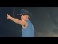Kenny Chesney - Summertime (Official Video)