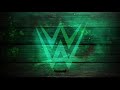 WWE 2K20 Monsters Among Men Tournament Round 1- Demon King Finn Bálor Vs Demon Finn Bálor