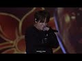 240630 One Love Asia Festival HONG KONG | MIRROR 姜濤 Keung To