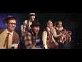 A Pál utcai fiúk - Mi vagyunk a Grund - hivatalos videoklip