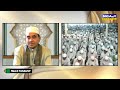 Imam Al Ghazali - Hati yang sehat MENENTUKAN kualitas IBADAH kita, karena semua dimulai dari hati