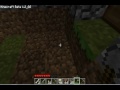 Minecraft YALP ep. 11: Windows and Murder holes FTW