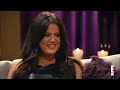 Hilarious Kardashian-Jenner Family Moments & Sibling Shenanigans | House of Kards | KUWTK | E!