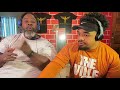 Dad Reacts to Joyner Lucas - I'm Not Racist