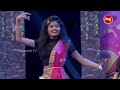 Swayamswarupa ଙ୍କ Cuteness & Dibyashree ଙ୍କ କୁତୁ କୁତୁଆ Comedy ଆପଣଙ୍କୁ ହସେଇବ ବହୁତ - Raja Sundari2022