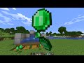 Minecraft Easy Automatic String + Emerald Farm 1.21+