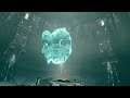 GhostRunner 4k gameplay!!
