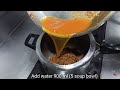 Kali Masoor Dal Tadka | How To Make Masoor Dal Tadka | Masoor Dal Fry | Cooking With Chef Ashok