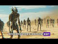 We Thought Earth Would Be Easy To Conquer Until We Landed In Desert! | HFY | Sci-Fi Story