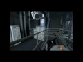 Portal 2 - Part 4