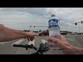 7 9 Brief Ride, New GoPro, IDIOTS