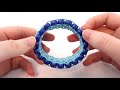 DIY Fidget Bracelets! EASY homemade Fidget Toys you NEED to try!