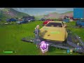 Is this the BEST of Fortnite creative 2.0?!