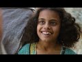 Magdalena - A Jesus Story | English | Official Full Movie