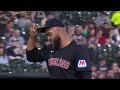 Chicago White Sox Vs. Cleveland Guardians PART 1 GAME HIGHLIGHTS Sep 10, 2024 | MLB Highlights