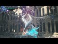 [DMC5 - PC] DMD Vergil vs Artemis