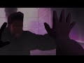 The Weeknd  - Try Me (slowed & reverbed beautifully)