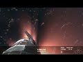 SpaceX Starship IFT-3 Launch and Reentry
