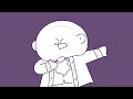 Hamilton - Wait for it (Animatic)