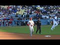 ついに移籍！大谷翔平とドジャースの絡みをまとめてみた2023！【現地映像】エンゼルス・MLBオールスター