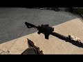 Arma Reforger - DayZ Mod - Day 7 - Part 3