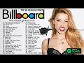 Billboard Hot 100 This Week - Billboard August 2021- Billboard Top 40 Songs
