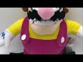 A Look Back At The Kellytoy Nintendo Plushes!