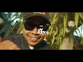 DJ CLEN - THE WAY IT GOES ( FEAT. JAY JODY, A-REECE & BLXCKIE) [  OFFICIAL MUSIC VIDEO ]