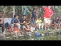 Lomba Mancing Harian Pemancingan 31 Ciketingudik