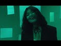 Lyn Lapid - In My Mind (Official Video)