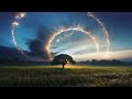 Dreaming - Deep Healing Orchestral Music - Eliminates Stress, Anxiety and Calms the Mind