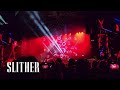 Guns N' Roses -Toronto - September 3  2023 - Full Concert [Multicam]