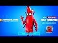 *HIDDEN* Deadpool Rewards in Fortnite! (NEW)